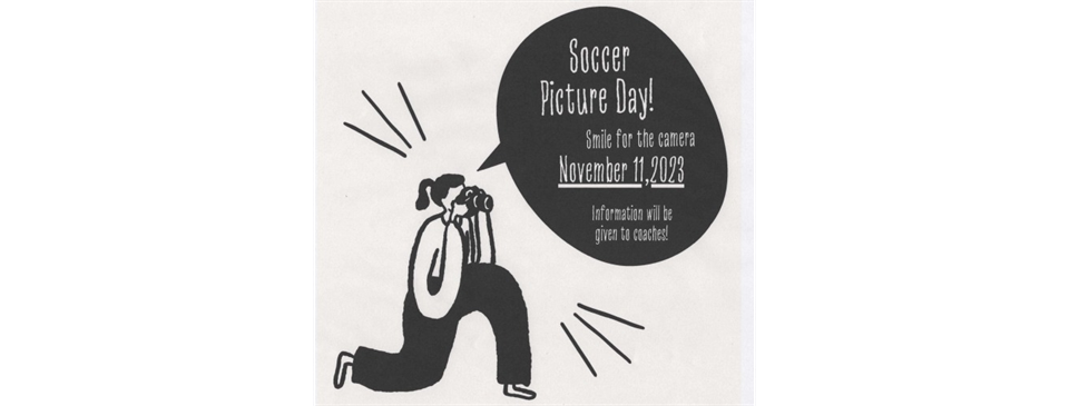 Picture Day